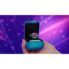                             BITZEE interaktivní digitální zvířátka Magicals                        
