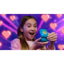                             BITZEE interaktivní digitální zvířátka Magicals                        