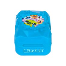                             BITZEE interaktivní digitální zvířátka Magicals                        