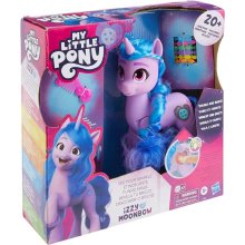                             My Little Pony Izzy Izzy objev v sobě jiskru - více druhů                        