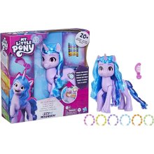                             My Little Pony Izzy Izzy objev v sobě jiskru - více druhů                        