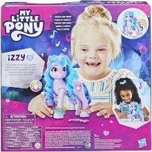                             My Little Pony Izzy Izzy objev v sobě jiskru - více druhů                        