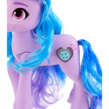                             My Little Pony Izzy Izzy objev v sobě jiskru - více druhů                        