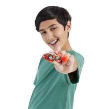                             ROBO ALIVE ROBO RYBA S2 6 druhů                        