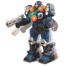                             M.A.R.S Turbotron M.A.R.S.                        