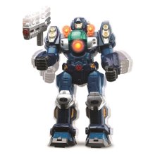                             M.A.R.S Turbotron M.A.R.S.                        