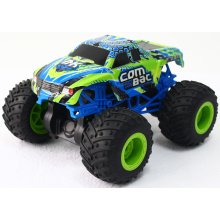                             R/C Kaskadérské auto 1:16 - 2 barvy                        