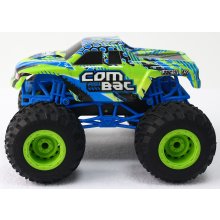                             R/C Kaskadérské auto 1:16 - 2 barvy                        
