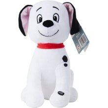                             Disney - Plyšové postavičky se zvukem 30 cm - 4 druhy                        