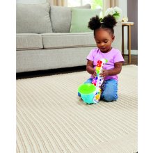                             Vtech Kúzelný saxofón SK                        