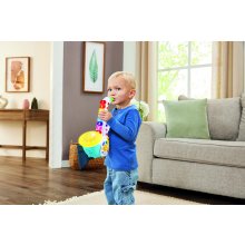                             Vtech Kúzelný saxofón SK                        