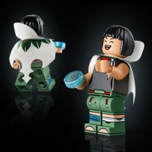                             LEGO® Pokémon™ 72168 Rayquaza                        