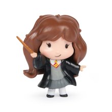                            Harry Potter Kouzelnické hůlky k 25. výročí                        
