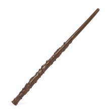                             Harry Potter Kouzelnické hůlky k 25. výročí                        