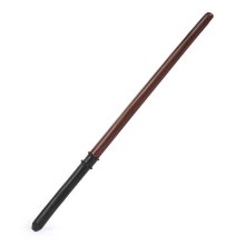                             Harry Potter Kouzelnické hůlky k 25. výročí                        