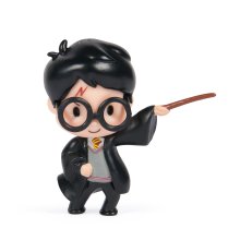                             Harry Potter Kouzelnické hůlky k 25. výročí                        