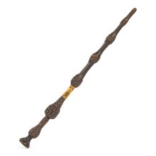                             Harry Potter Kouzelnické hůlky k 25. výročí                        