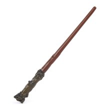                             Harry Potter Kouzelnické hůlky k 25. výročí                        