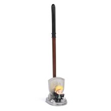                             Harry Potter Kouzelnické hůlky k 25. výročí                        