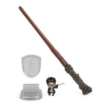                             Harry Potter Kouzelnické hůlky k 25. výročí                        