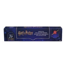                             Harry Potter Kouzelnické hůlky k 25. výročí                        