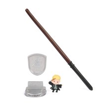                             Harry Potter Kouzelnické hůlky k 25. výročí                        