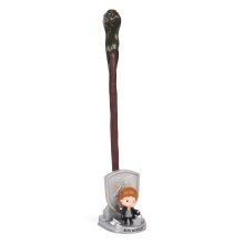                             Harry Potter Kouzelnické hůlky k 25. výročí                        