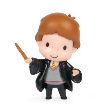                            Harry Potter Kouzelnické hůlky k 25. výročí                        
