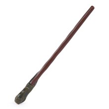                             Harry Potter Kouzelnické hůlky k 25. výročí                        