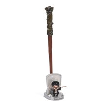                            Harry Potter Kouzelnické hůlky k 25. výročí                        