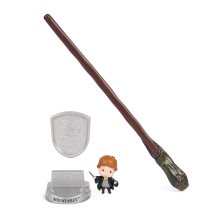                             Harry Potter Kouzelnické hůlky k 25. výročí                        