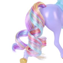                             Unicorn Academy Kouzelná křídla Wildstar &amp; Sofia 11 cm                        