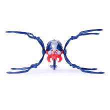                             Hex Bots Lezoucí pavouk                        