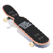                             Tech Deck Fingerboardy seriálové licence                        