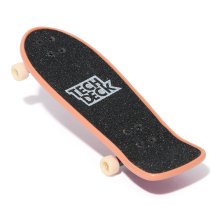                             Tech Deck Fingerboardy seriálové licence                        