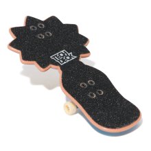                             Tech Deck Fingerboardy seriálové licence                        