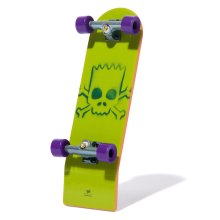                             Tech Deck Fingerboardy seriálové licence                        