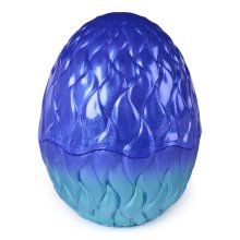                             Crystalynx Ohební tygří mloci                        