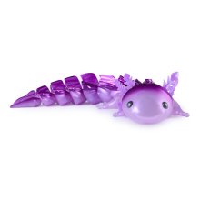                             Crystalynx Ohební tygří mloci                        