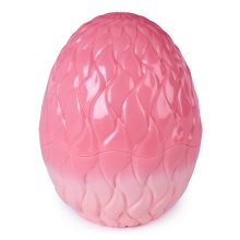                             Crystalynx Ohební tygří mloci                        