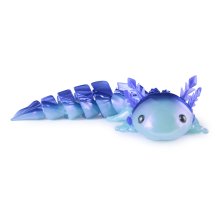                             Crystalynx Ohební tygří mloci                        
