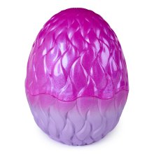                             Crystalynx Ohební tygří mloci                        