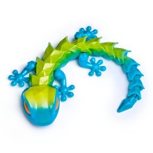                             Crystalynx Ohební gekoni 30 cm                        