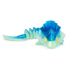                             Crystalynx Ohební draci 22 cm                        