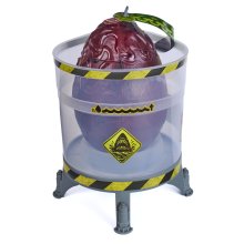                             Primal Hatch Velký interaktivní žralok líhnoucí se z vejce                        
