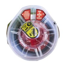                             Primal Hatch Velký interaktivní žralok líhnoucí se z vejce                        