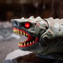                             Primal Hatch Velký interaktivní žralok líhnoucí se z vejce                        