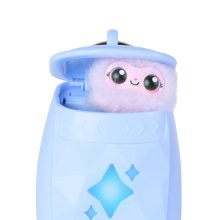                             Peekimo Interaktivní zvířátka - více druhů                        