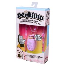                             Peekimo Interaktivní zvířátka - více druhů                        