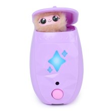                             Peekimo Interaktivní zvířátka - více druhů                        